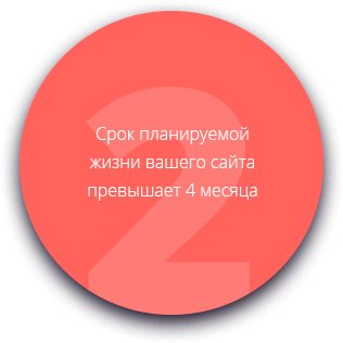 причина2